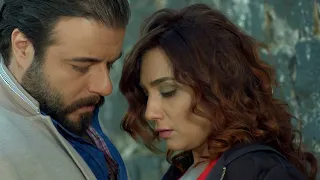 اغنية ريحة غدر غناء سمارة السمارة   من مسلسل مدرسة الحب دندنها