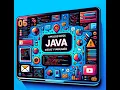 Tipos de Datos y Variables en Java Cap05
