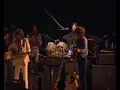 It Don't Come Easy - Ringo Starr (Concert for Bangladesh, August 1st, 1971)