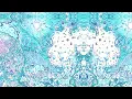 Download Lagu Mr. Bill - Phantasmagorical (Full Album Mix)