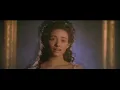 The Phantom of the Opera - Emmy Rossum, Gerard Butler | The Phantom of the Opera Soundtrack