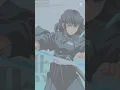 Download Lagu Demon slayer#tokiti#kny#edit#