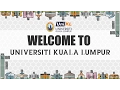 Download Lagu UNIKL MSI W.O.W MONTAGE VIDEO FEBRUARY 2017 (First Version)