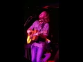 Hiss Golden Messenger -- Lost out in the Darkness