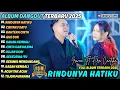 Download Lagu RINDUNYA HATIKU - CINTAKU SATU || IRWAN KRIDIYANTO FT FIRA CANTIKA || SIMPATIK MUSIC TERBARU 2025