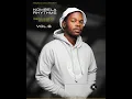 JIBBANA RECORDS PRESENTS: NOMBELA RHYTHMS – GUEST MIX SESSIONS VOL. 06