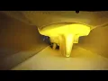 2008 Hobie Revolution Cam Column repair using Loctite AA 3035 Adhesive