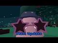 NEW Prop Hunt MALL Update