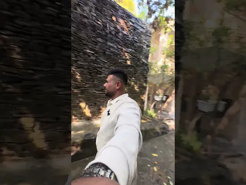 ايران
