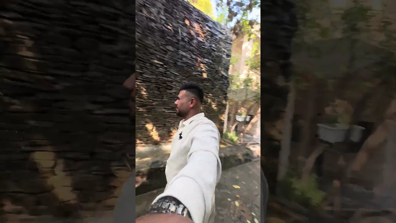 ايران