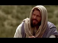 Download Lagu Ensinamentos de Jesus Cristo -  A Palavra