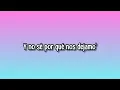 Bad bunny ft sech - Ignorantes (Letra/lyrics)