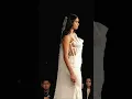 Download Lagu WALTER MENDEZ at New York Fashion Week 2023 powered by Art Hearts Fashion highlights