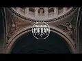 Download Lagu Epic Motivational Rap Beat / Hard String Type  | ►Omen◄ | prod. Jordan Beats