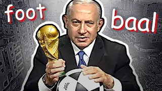 Football Fascism.