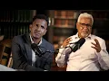 Download Lagu EXCLUSIVE| Halgan \u0026 Himilo: Cabdiqaadir Ismaaciil Jirde iyo Geedi-socodka Siyaasadda Soomaalida~1aad
