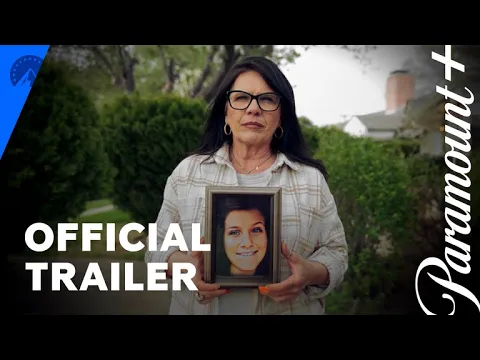 Season 5 Official Trailer