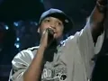 Lyfe Jennings Must Be Nice live on Apollo 2004