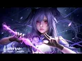 Lil Nas X, Jack Harlow - Industry Baby ( meric again, 22angels remix)