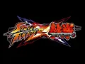 Download Lagu Street Fighter x Tekken OST - Character Select Theme