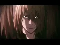 Megalomaniac - Best Parts Only - KMFDM | Mello edit