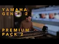 Download Lagu 2024 YAMAHA GENOS 2 / ETHNIC STYLES DEMO