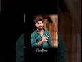Download Lagu Anitha o anitha song 2 Love failure song status telugu