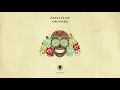 Zach Zlov - Calavera [Skullduggery]