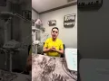 Electrologist at Massage Experience Fort Wayne