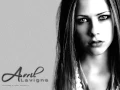 Download Lagu Avril Lavigne - Give You What You Like (The Best Remix) NEW