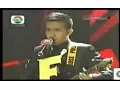 Download Lagu Fildan DA4 Bau Bau Resesi Dunia
