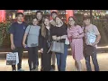 Download Lagu AALIS NA NGA BA AKO SA TEAM BROOKS?