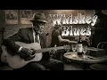 Lagu Relaxing Whiskey Blues Music | Best Slow Blues for The Soul