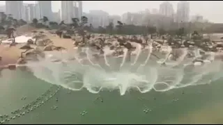 حماده هلال من اول يوم في عمري 