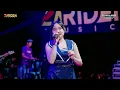FULL ALBUM ZARIDEN MUSIC - PARTY PUTU DJENGGOT JRAHI GUNUNGWUNGKAL PATI