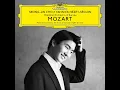 Mozart: Piano Sonata No. 12 in F Major, K. 332: III. Allegro assai