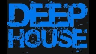 tswex malabola interstitial sites original mix