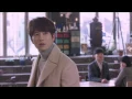 Download Lagu [Kill Me Heal Me] 킬미힐미 13회 - Ji-sung transforms to Yo-Na! MeetS Seo-Jun 요나로 변한 지성!  20150218