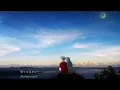 Download Lagu [ORIGINAL SONG] Surga Dunia / 地球上の天国 (Chikyuu-jou no Tengoku)
