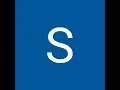 SEMO Event Streams Live Stream