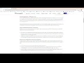 lendly loan newrez myloancare getlendly newrez loancare usaa mortgage business line of credit