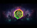 Lost Kings feat. Tove Styrke - Stuck (Kuur x Kbubs x DCB Remix)