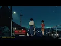Download Lagu Khalid - Young, Dumb \u0026 Broke (Underwater \u0026 Bass boosted)