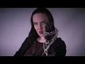 Never- Sexual Purity Sub. español (& Lyrics)