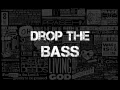 Download Lagu Tove Lo - Habits (Stay High) (Bass Boosted)