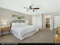 Gerken Associates - 11 Par Lane Lane