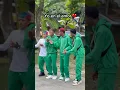 Download Lagu El amor no existe 💔 #samir #elsamir #youtubeshorts