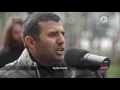 Remix with Hamza Namira | Yawman TOATEBNA- Egypt (Song)