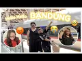 Lagu #GILHAN TOUR INDONESIA EPS BANDUNG