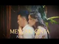 Download Lagu NOAH ft. BCL - Mencari Cinta (Audio)